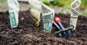 Most Profitable Niches