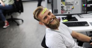 How Important Are Keywords