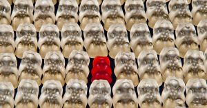 Avoiding Plagiarism