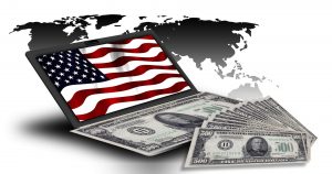 Monetize Your Blog