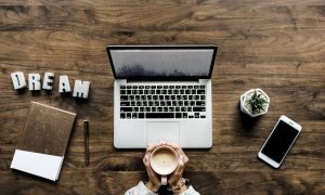 Freelance Writing Jobs for Beginners