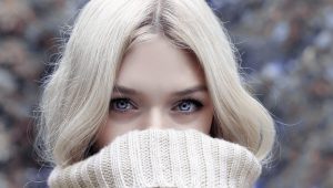 Fashion Blogs