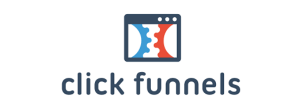 ClickFunnels Review