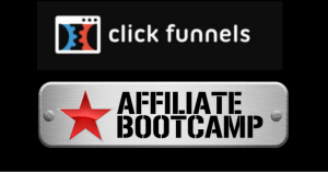 ClickFunnels Affiliate Bootcamp