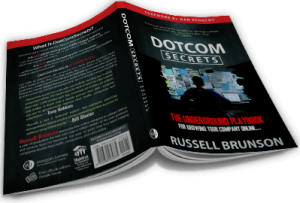 DotCom Secrets