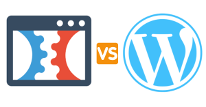 ClickFunnels or Wordpress